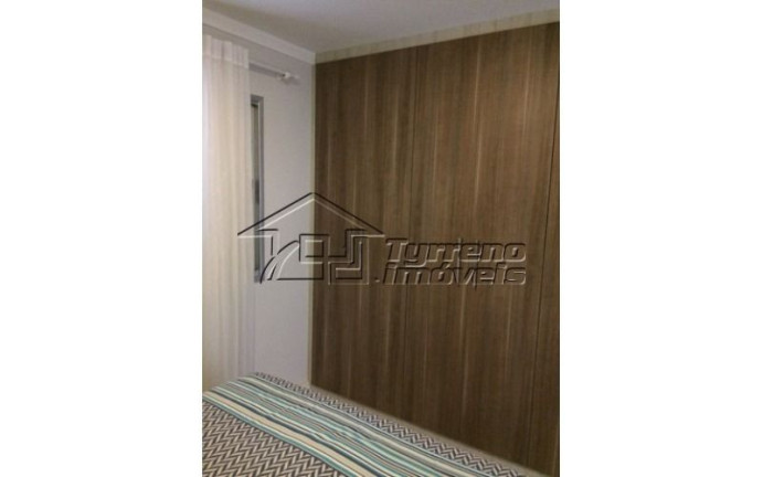 Imagem Apartamento com 3 Quartos à Venda, 72 m² em Monte Castelo - São José Dos Campos Imagem Apartamento com 3 Quartos à Venda, 72 m² em Monte Castelo - São José Dos Campos