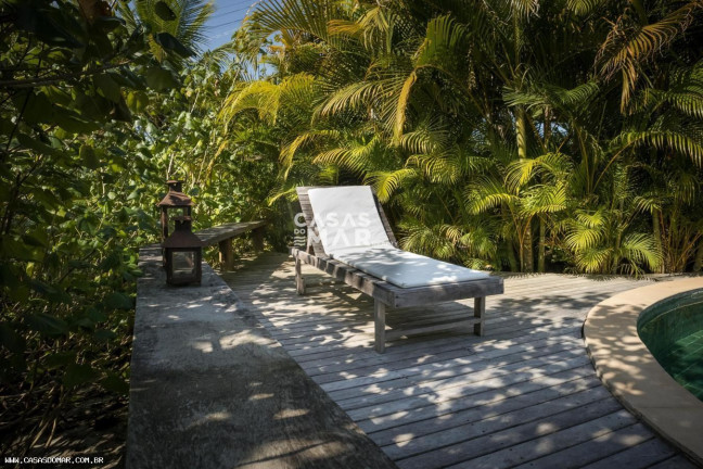 Imagem Casa com 5 Quartos para Alugar ou Temporada, 1.500 m² em Trancoso - Porto Seguro Imagem Casa com 5 Quartos para Alugar ou Temporada, 1.500 m² em Trancoso - Porto Seguro