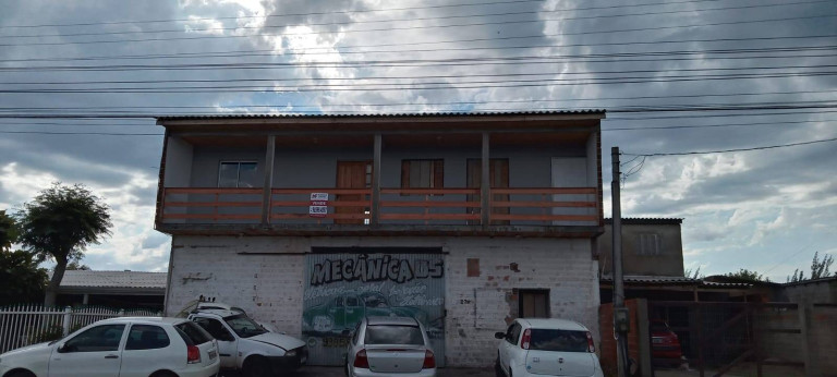 Imagem Casa com 2 Quartos à Venda, em Capão Da Canoa Imagem Casa com 2 Quartos à Venda, em Capão Da Canoa