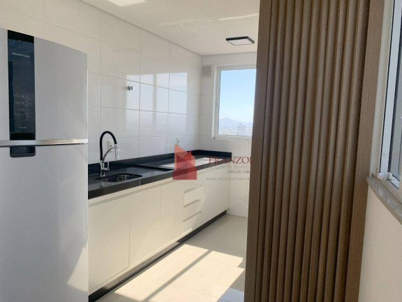 Imagem Apartamento com 2 Quartos à Venda, 73 m² em Centro - Itajaí Imagem Apartamento com 2 Quartos à Venda, 73 m² em Centro - Itajaí