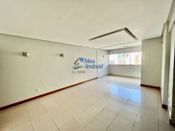 Imagem Imóvel com 3 Quartos à Venda, 119 m² em Norte (águas Claras) - Brasília Imagem Imóvel com 3 Quartos à Venda, 119 m² em Norte (águas Claras) - Brasília