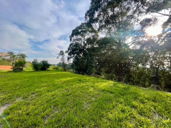Imagem Terreno à Venda, 1.040 m² em Morro Alto - Itupeva