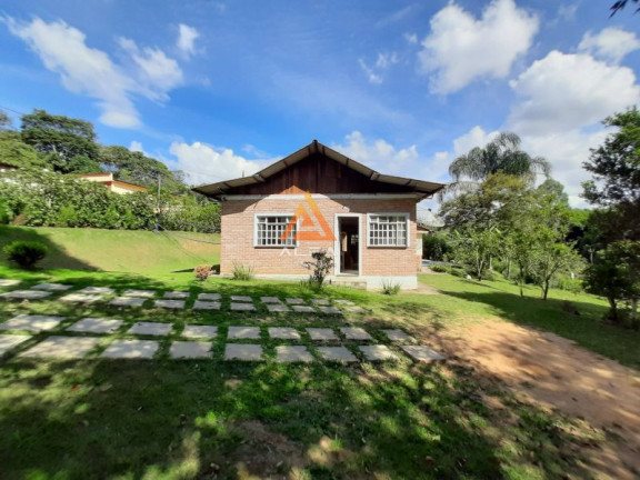 Imagem Chácara com 3 Quartos à Venda, 2.680 m² Imagem Chácara com 3 Quartos à Venda, 2.680 m²