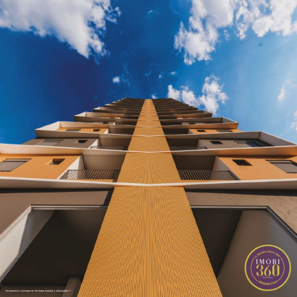 Imagem Apartamento com 2 Quartos à Venda, 44 m² em Cidade Patriarca - São Paulo Imagem Apartamento com 2 Quartos à Venda, 44 m² em Cidade Patriarca - São Paulo