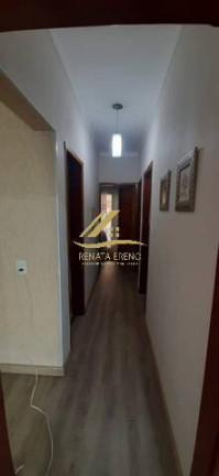 Imagem Casa de Condomínio com 2 Quartos à Venda, 110 m² em Ipatinga - Sorocaba Imagem Casa de Condomínio com 2 Quartos à Venda, 110 m² em Ipatinga - Sorocaba