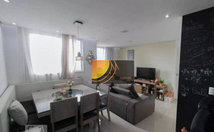 Imagem Apartamento com 1 Quarto à Venda, 44 m² em Pirituba - São Paulo Imagem Apartamento com 1 Quarto à Venda, 44 m² em Pirituba - São Paulo
