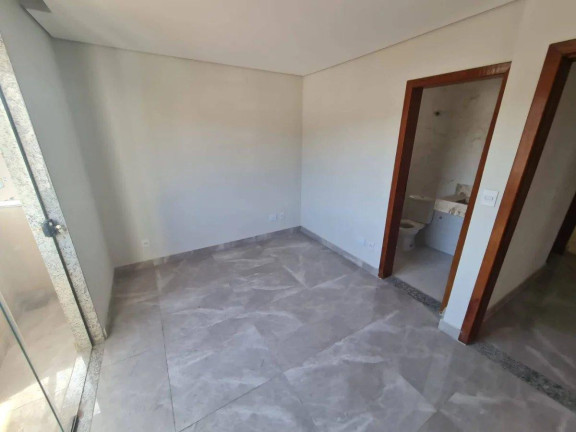 Imagem Apartamento com 3 Quartos à Venda, 90 m² em Iguaçu - Ipatinga Imagem Apartamento com 3 Quartos à Venda, 90 m² em Iguaçu - Ipatinga