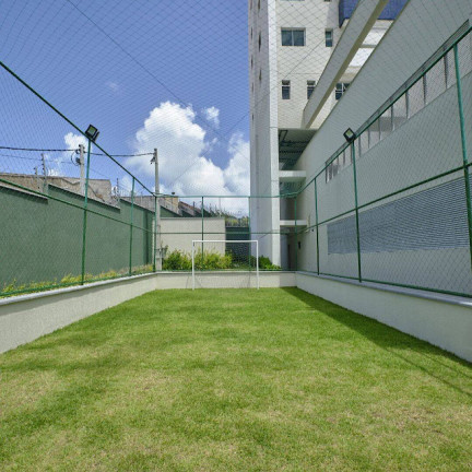 Imagem Apartamento com 3 Quartos à Venda, 75 m² em Papicu - Fortaleza
