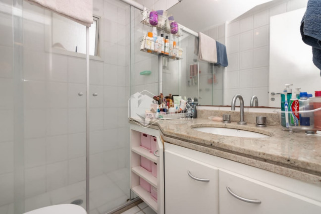 Imagem Apartamento com 2 Quartos à Venda, 72 m² em Perdizes - São Paulo