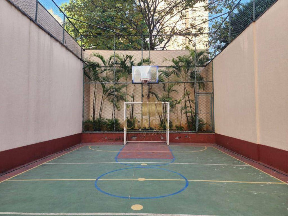 Imagem Apartamento com 4 Quartos à Venda, 203 m² em Perdizes - São Paulo Imagem Apartamento com 4 Quartos à Venda, 203 m² em Perdizes - São Paulo