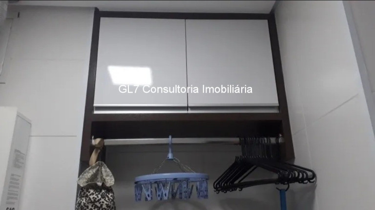 Imagem Apartamento com 3 Quartos à Venda, 91 m² em Bairro Pau Preto - Indaiatuba Imagem Apartamento com 3 Quartos à Venda, 91 m² em Bairro Pau Preto - Indaiatuba