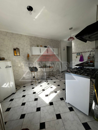 Imagem Imóvel com 4 Quartos à Venda, 160 m² em Recreio Dos Bandeirantes - Rio De Janeiro Imagem Imóvel com 4 Quartos à Venda, 160 m² em Recreio Dos Bandeirantes - Rio De Janeiro