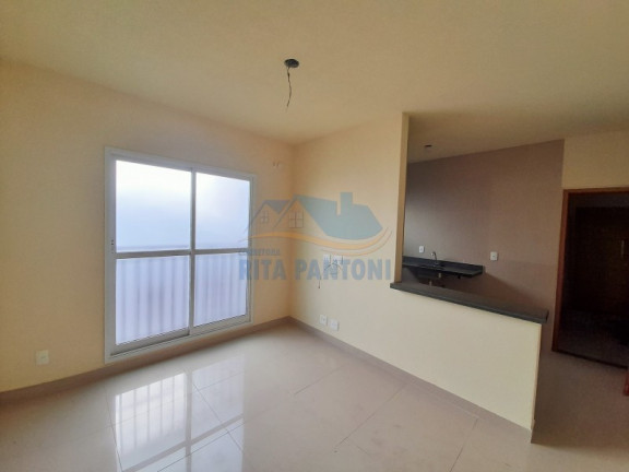 Imagem Apartamento com 2 Quartos à Venda, 57 m² em Jardim Botânico - Ribeirão Preto Imagem Apartamento com 2 Quartos à Venda, 57 m² em Jardim Botânico - Ribeirão Preto