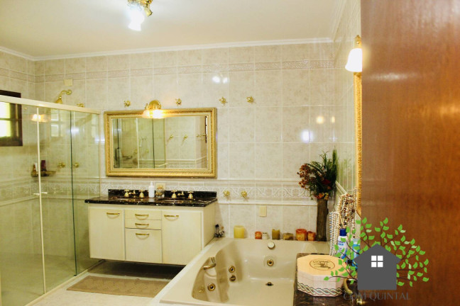 Imagem Casa com 3 Quartos à Venda, 530 m² em São Paulo Ii - Cotia Imagem Casa com 3 Quartos à Venda, 530 m² em São Paulo Ii - Cotia