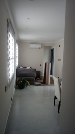Imagem Apartamento com 1 Quarto à Venda, 76 m² em Aparecida - Santos Imagem Apartamento com 1 Quarto à Venda, 76 m² em Aparecida - Santos