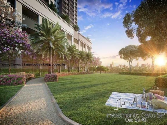 Imagem Apartamento com 2 Quartos à Venda, 68 m² em Vila Gomes Cardim - São Paulo Imagem Apartamento com 2 Quartos à Venda, 68 m² em Vila Gomes Cardim - São Paulo