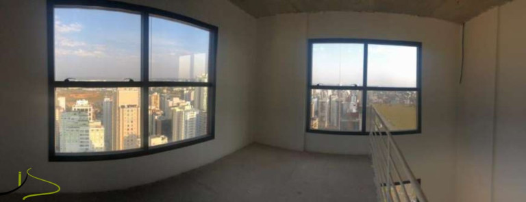 Imagem Imóvel Comercial à Venda, 110 m² em Parque Residencial Aquarius - São José Dos Campos