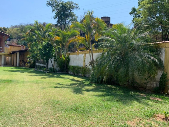Imagem Chácara com 3 Quartos à Venda, 300 m² em Portão - Atibaia Imagem Chácara com 3 Quartos à Venda, 300 m² em Portão - Atibaia