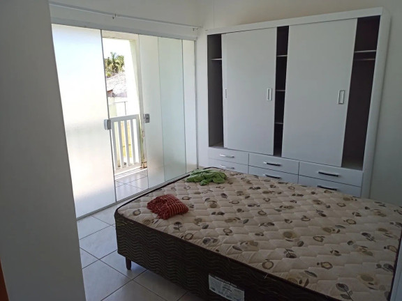 Imagem Casa com 2 Quartos à Venda, em Jamaica (praia) - Itanhaém Imagem Casa com 2 Quartos à Venda, em Jamaica (praia) - Itanhaém