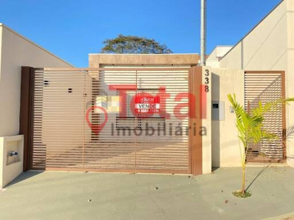 Imagem Casa com 3 Quartos à Venda, 133 m² em Porto Seguro - Caratinga Imagem Casa com 3 Quartos à Venda, 133 m² em Porto Seguro - Caratinga