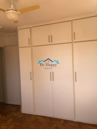 Imagem Apartamento com 2 Quartos à Venda, 75 m² em Jardim Cidália - São Paulo Imagem Apartamento com 2 Quartos à Venda, 75 m² em Jardim Cidália - São Paulo