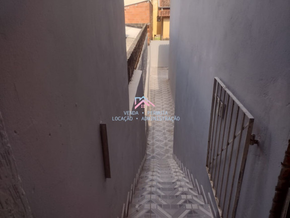Imagem Casa com 2 Quartos à Venda, 126 m² em Jardim Bertioga - Várzea Paulista Imagem Casa com 2 Quartos à Venda, 126 m² em Jardim Bertioga - Várzea Paulista