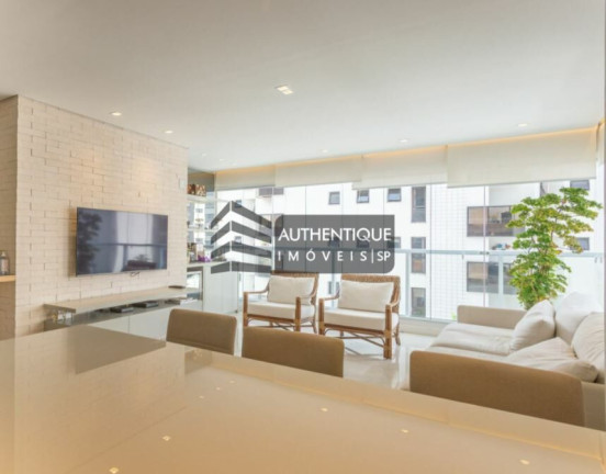 Imagem Apartamento com 2 Quartos à Venda, 74 m² em Moema - São Paulo Imagem Apartamento com 2 Quartos à Venda, 74 m² em Moema - São Paulo