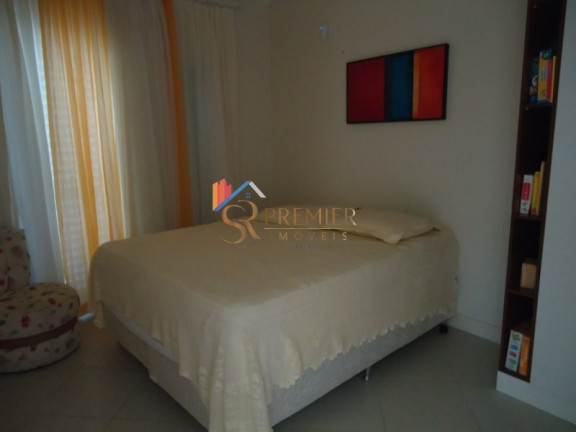 Imagem Casa com 4 Quartos à Venda, 245 m² em Córrego Grande - Florianópolis