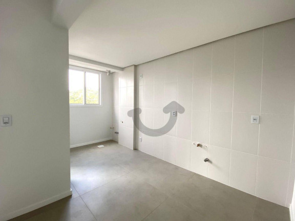 Imagem Apartamento com 2 Quartos para Alugar, 52 m² em Centro - Santa Cruz Do Sul Imagem Apartamento com 2 Quartos para Alugar, 52 m² em Centro - Santa Cruz Do Sul