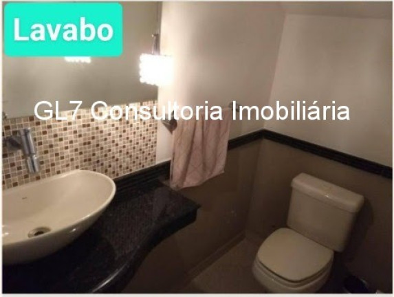Imagem Casa com 5 Quartos à Venda, em Jardim Esplanada - Indaiatuba Imagem Casa com 5 Quartos à Venda, em Jardim Esplanada - Indaiatuba