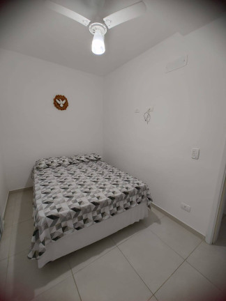Imagem Apartamento com 2 Quartos à Venda, 64 m² em Pereque Açu - Ubatuba Imagem Apartamento com 2 Quartos à Venda, 64 m² em Pereque Açu - Ubatuba