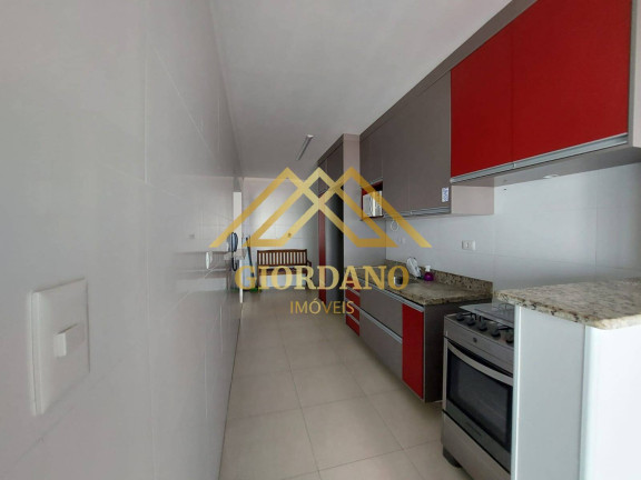 Imagem Apartamento com 2 Quartos à Venda,  em Aviação - Praia Grande
