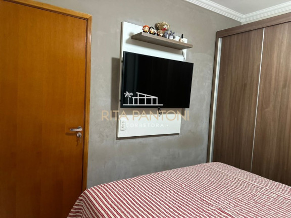 Imagem Casa com 2 Quartos à Venda, 65 m² em Planalto Verde - Ribeirão Preto Imagem Casa com 2 Quartos à Venda, 65 m² em Planalto Verde - Ribeirão Preto