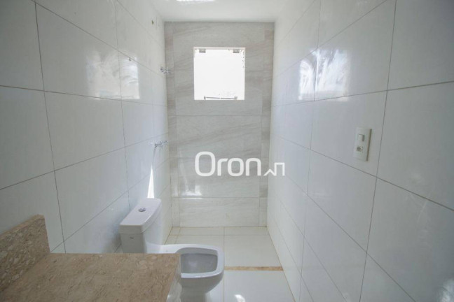 Imagem Sobrado com 3 Quartos à Venda, 161 m² em Setor Goiânia 2 - Goiânia Imagem Sobrado com 3 Quartos à Venda, 161 m² em Setor Goiânia 2 - Goiânia