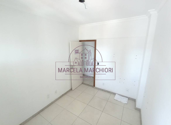 Imagem Apartamento com 3 Quartos à Venda, 100 m² em Itapuã - Vila Velha Imagem Apartamento com 3 Quartos à Venda, 100 m² em Itapuã - Vila Velha