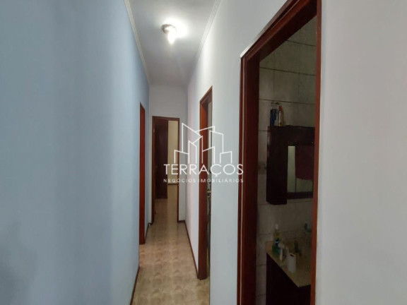 Imagem Sobrado com 3 Quartos à Venda, em Jardim Benintendi - Franco Da Rocha Imagem Sobrado com 3 Quartos à Venda, em Jardim Benintendi - Franco Da Rocha