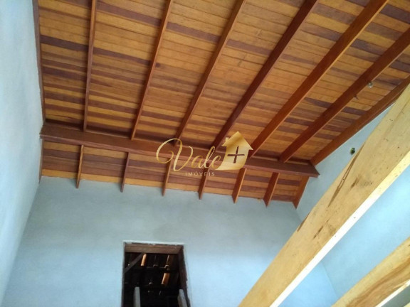 Imagem Casa com 2 Quartos à Venda, 100 m² em Jardim Das Indústrias - São José Dos Campos Imagem Casa com 2 Quartos à Venda, 100 m² em Jardim Das Indústrias - São José Dos Campos