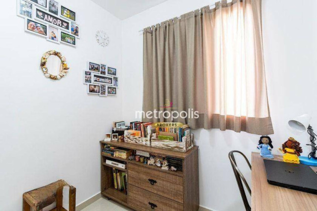 Imagem Apartamento com 2 Quartos à Venda, 40 m² em Sacomã - São Paulo Imagem Apartamento com 2 Quartos à Venda, 40 m² em Sacomã - São Paulo