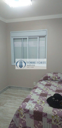 Imagem Apartamento com 3 Quartos à Venda, 90 m² em Vila Formosa - São Paulo Imagem Apartamento com 3 Quartos à Venda, 90 m² em Vila Formosa - São Paulo