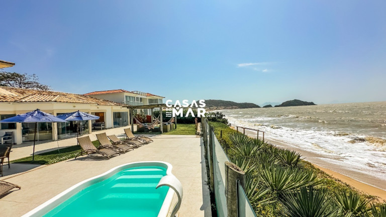 Imagem Imóvel com 7 Quartos à Venda, em Praia Rasa - Armação Dos Búzios Imagem Imóvel com 7 Quartos à Venda, em Praia Rasa - Armação Dos Búzios