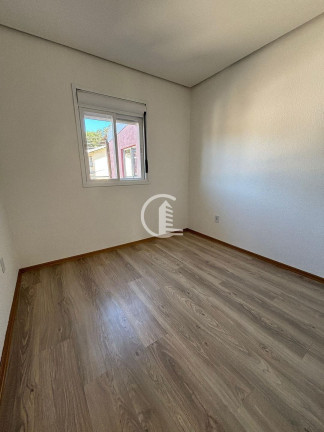 Imagem Apartamento com 3 Quartos à Venda, 44 m² em São Giácomo - Caxias Do Sul Imagem Apartamento com 3 Quartos à Venda, 44 m² em São Giácomo - Caxias Do Sul