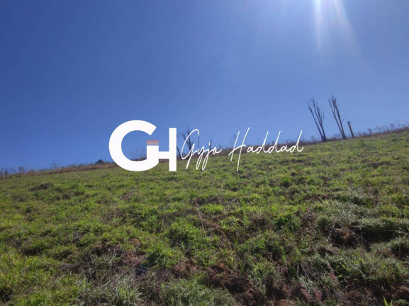 Imagem Terreno à Venda, 3.690 m² em Piedade Imagem Terreno à Venda, 3.690 m² em Piedade