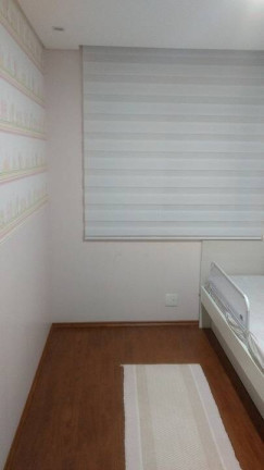 Imagem Apartamento com 3 Quartos à Venda, 68 m² em Parque Campolim - Sorocaba Imagem Apartamento com 3 Quartos à Venda, 68 m² em Parque Campolim - Sorocaba