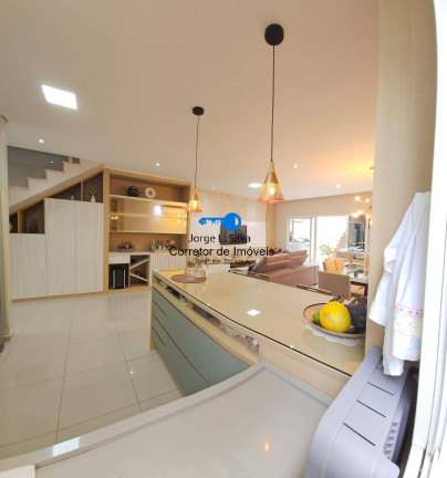 Imagem Sobrado com 3 Quartos à Venda, 112 m² em Portais (polvilho) - Cajamar Imagem Sobrado com 3 Quartos à Venda, 112 m² em Portais (polvilho) - Cajamar