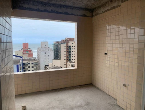 Imagem Apartamento com 2 Quartos à Venda, 84 m² em Aviação - Praia Grande Imagem Apartamento com 2 Quartos à Venda, 84 m² em Aviação - Praia Grande