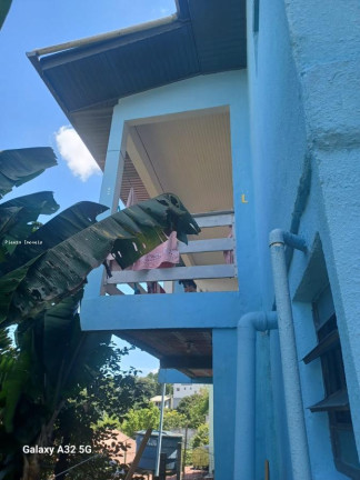 Imagem Casa com 5 Quartos à Venda, 318 m² em Industriários - Concórdia Imagem Casa com 5 Quartos à Venda, 318 m² em Industriários - Concórdia