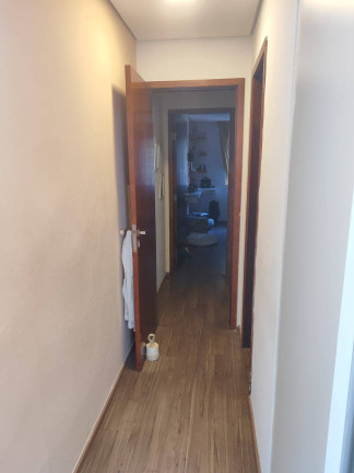 Imagem Casa com 2 Quartos à Venda, 76 m² em Jardim Colibri - Cotia