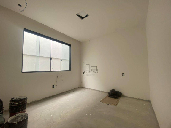 Imagem Casa com 3 Quartos à Venda, 221 m² em Jardim Belvedere - Volta Redonda Imagem Casa com 3 Quartos à Venda, 221 m² em Jardim Belvedere - Volta Redonda