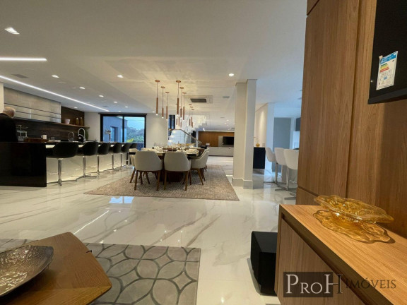 Imagem Sobrado com 5 Quartos à Venda, 562 m² em Parque Terra Nova Ii - São Bernardo Do Campo Imagem Sobrado com 5 Quartos à Venda, 562 m² em Parque Terra Nova Ii - São Bernardo Do Campo