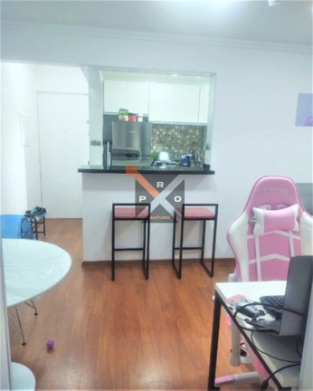 Imagem Imóvel com 1 Quarto à Venda, 38 m² em Vila Mariana - São Paulo Imagem Imóvel com 1 Quarto à Venda, 38 m² em Vila Mariana - São Paulo